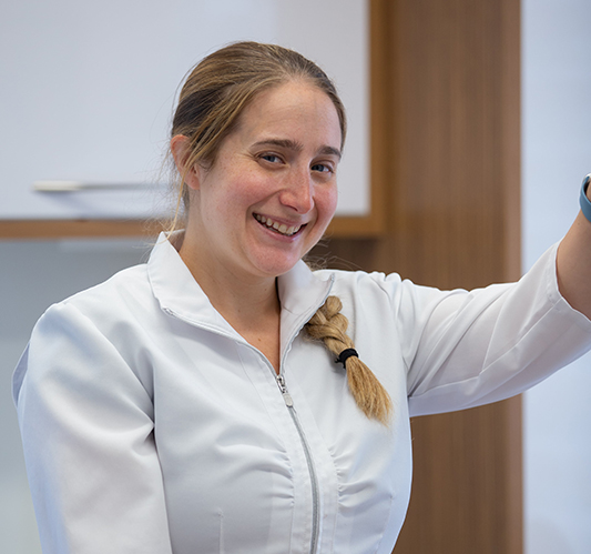 Dre Julie Sarrazin Mackey Dre Julie Sarrazin Mackey