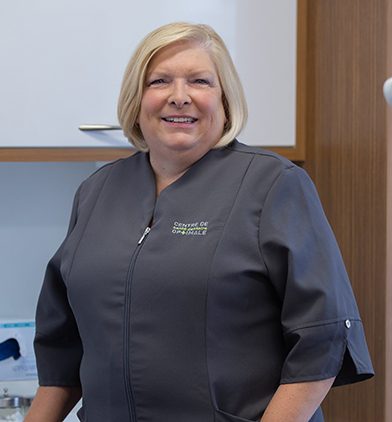 Daniele Bertin, secrétaire Daniele Bertin, secrétaire