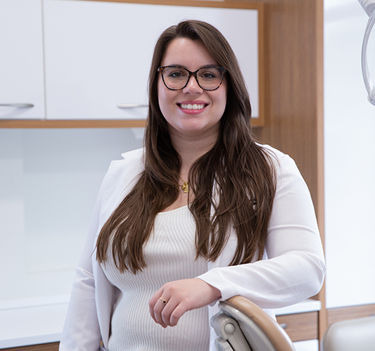 Dre Julie Niculescu Dre Julie Niculescu